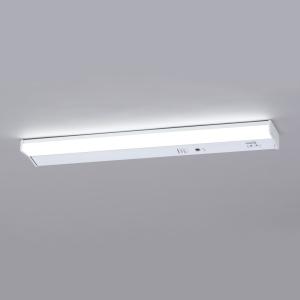 15W�` LED�������� �^�b�`���XON/OFF �Z���T�[�^�C�v AC�R���Z���g�t �z���H���Ή��� KLL08N01DNZ