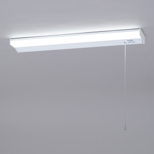 20W�` LED�������� �����R�X�C�b�`�^�C�v AC�R���Z���g�t �z���H���Ή��� KLL10NP01DNZ