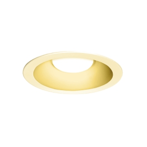 LED�_�E�����C�g 12W�d���F ��150 DLL12150L01WHDNZ