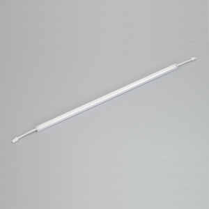 LED�I���Ɩ� 600mm�T�C�Y 5700K FM60K57W3A2