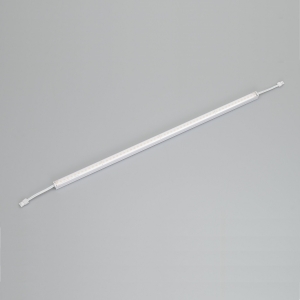 LED�I���Ɩ� 900mm�T�C�Y 3000K FM90K30W5A2