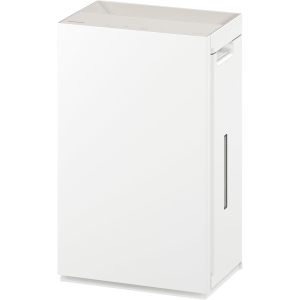 �W�A�C�[�m �`18�� �z���C�g ���� �E�L �W���� �������f�_�ŋ�C��� ��ԏ��ےE�L�@ ���r���O��Q���A�q�������ȂǏꏊ��I�΂�  (�p�i�\�j�b�N F-ML4000B-W �݊��i) F-MLB400C-W