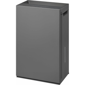 �W�A�C�[�m �`22�� �z���C�g ���� �E�L �W���� ���� �������f�_ ��ԏ��ےE�L�@ �Ƒ���y�b�g���W�����r���O�� (�p�i�\�j�b�N F-MV500C-H �݊��i) F-MVB500C-H