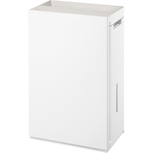 �W�A�C�[�m �`22�� �_�[�N�O���[ ���� �E�L �W���� ���� �������f�_ ��ԏ��ےE�L�@ �Ƒ���y�b�g���W�����r���O��(�p�i�\�j�b�N F-MLB400C-W �݊��i) F-MVB500C-W