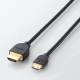 タブレット用HDMI