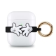 AirPods (エアーポッズ)アクセサリー