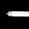 DNライティング 【お買い得品 10本セット】スリムラインランプ T6 ランプ長:455mm 白色 色温度:4200K FSL455T6W_10set