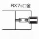 パナソニック 【生産完了品】スカイビーム 両口金形 150形 透明形 色温度4300K  MQD150E-W 画像2