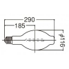 NH360FLS