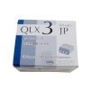 QLX3-JP-BCL