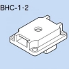 BHC-1