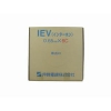 IEV0.65×6C×100m