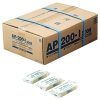 AP-200-I_set