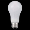 NEC 電球形蛍光ランプ A形コスモボール 電球色 60W相当タイプ 口金E26 EFA15EL/12-C5 tf8su2k