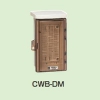 CWB-DM