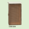 CWB-4DM