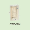 CWB-2PM