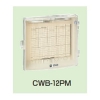 CWB-12PM