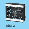 SBG-W