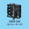 SBW-GM