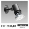 ESP18001/BK