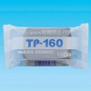 TP-160_set
