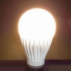 日立 【生産完了品】【ケース販売特価 10個セット】LED電球 一般電球形 広配光タイプ 100形相当 全光束:1520lm 電球色相当 E26口金 LDA17L-G_set