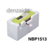 NBP1513