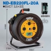 ND-EB220FL-20A