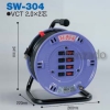 SW-304