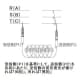 長谷川電機工業 光ファイバー式 高圧・特高用検相器 AC22〜34.5kV 架空線用 光ファイバー式 高圧・特高用検相器 AC22〜34.5kV 架空線用 HPI-S20 画像3