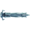 RBA412