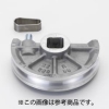 タスコ ベンダー用シュー13/4 ベンダー用シュー13/4 TA515-14K 画像1