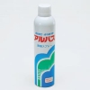 タスコ 除菌スプレー 中性タイプ 355ml TA916Y-5