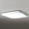 山田照明 【生産完了品】LEDシーリングライト 〜12畳向け LED65W 定格光束4750lm 専用リモコン付 LD-2959