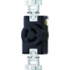 WF2315BK