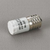 オーデリック ダミーグロー管 [オーデリック直管形LED蛍光ランプ20Wタイプ(型番:NO32〜)専用] NO32T