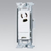 NDG2381E(WW)