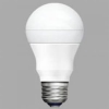 東芝 【生産完了品】【ケース販売特価 10個セット】LED電球 一般電球形 広配光タイプ 40W形相当 昼白色 E26口金 LDA4N-G-K/40W_set
