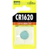 CR1620C(B)N