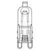 JD110V25W/G9/P/H2_set