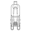 JD110V25W/F/G9/P/H2_set