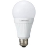 ルミナス 【生産完了品】LED電球 一般電球型 広配光タイプ 電球色 100W形相当 全光束1728lm E26口金 LDAS100L-G