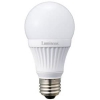 ルミナス 【生産完了品】【ケース販売特価 6個セット】LED電球 一般電球型 広配光タイプ 昼白色 40W形相当 全光束550lm E26口金 LDAS40N-G_set