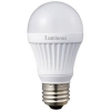 ルミナス 【生産完了品】【ケース販売特価 6個セット】LED電球 一般電球型 直下重視タイプ 昼白色 40W形相当 全光束585lm E26口金 LDAS40N-H_set