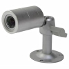 キャロットシステムズ 小型防水カラーカメラ 全天候型 防水構造 IP67相当 天井・壁面取付 IMS-3000R