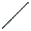 BOSCH SDSプラスビット S4Lタイプ ロングタイプ 錐径φ5.5mm 全長250〜310mm SDSプラスビット S4Lタイプ ロングタイプ 錐径φ5.5mm 全長250〜310mm 2608597776 画像1