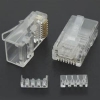 RJ45UTPC6ヨウ