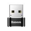 電材堂 【在庫限り】USB変換ハブアダプター Type-C〜USB2.0 長さ1m ブラック DCAAOTG01