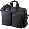 BAG-LW9BK